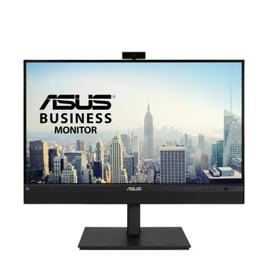 ASUS 27 in Wide 16 9, LED, IPS, Non Glare, WQHD, 2560 × 1440, 60HZ, 3