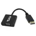 Plugable Technologies Plugable DisplayPort to VGA Adapter, image 5