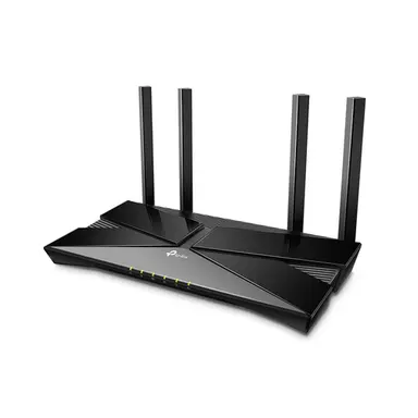 Omada Networks by TP Link AX1500 Wi-Fi Router, image 3