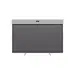 Logitech Rally Board 65 - White, image 5