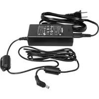 Brother International Corporat AC Adapter for Ruggedjet 2, 3200 & 4200 and Pocketjet Includes AC Cable LB3781, image 3