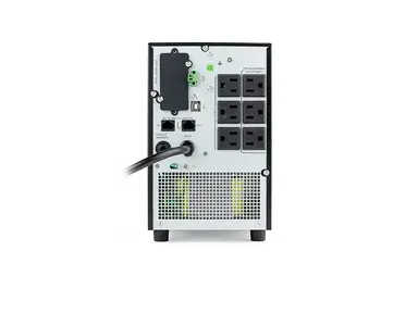 Vertiv Liebert PSI5 1100 990W, 120VAC, image 7