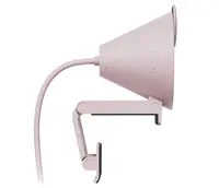 Logitech Brio 305 - Rose, image 3