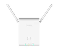 Teledynamic YEA-W90 Dect IP Multi-Cell System, image 3