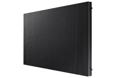Samsung New Iea Fine Pitch Indoor Direct View LED Cabinet (P2.5), image 5