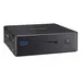 Shuttle Computer Shuttle Xpc Nano Mini Barebone PC Embedded Intel I5-8265U CPU NO RAM NO H, image 5