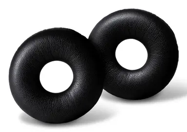 Epos USA Spare Earpad Set (2 PCS) for SDW 30, 60 HS