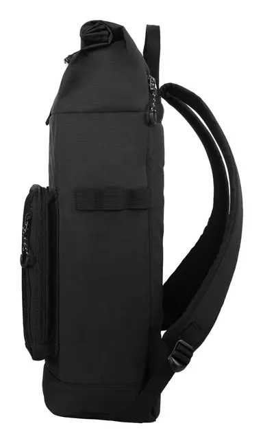 ASUS SBG Commercial Tuf Gaming VP4700 Backpack, image 7
