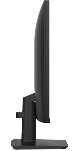 Dell Pro 27 Monitor - E2726H, image 7