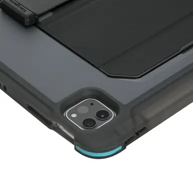 Targus Safeport Standard Antimicrobial Case for iPad Air 10.9 & iPad Pro 11 1ST/ 2ND/ 3, image 7