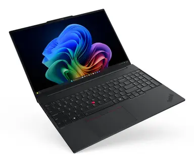 Lenovo Notebook TP E16 AMD G4 AI_R5 16 GB 256 GB Windows 11 Pro, image 6