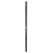 APC by Schneider Electric Rack PDU 2G, Metered-by-Outlet, Zerou, 1, image 5