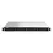 QNAP 1U 4-Bay NAS/Iscsi IP-SAN, Intel Ce., image 5