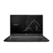 MSI Computer Summit E15 A11SCST-461 15.6INCH I7GTX1650TI., image 5