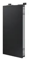 Samsung XHB-EP10FLAT1X2, image 3