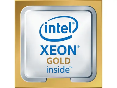 SR650 Xeon Gold 6258R
