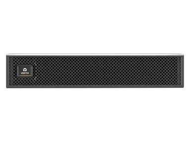 Vertiv Liebert GXT5 144V Ebc, image 6
