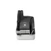 Canon Scan 4.3 in X 9 in - - Document Scanner - Error Diffusion, Fine Text Filteri, image 5