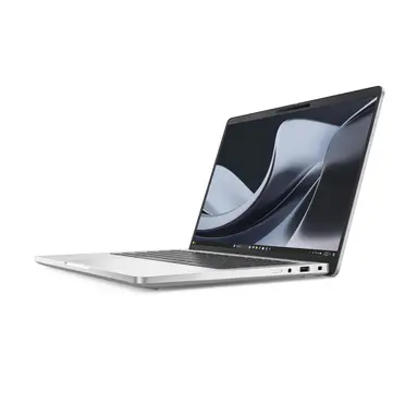 Dell SPL Dell Pro 14 Plus PB14255 RYZ_AI_7_PRO_350 32GB 512GBSSD 14FHD+NON-TOUCH Irca, image 6