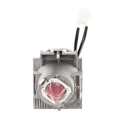 Viewsonic Projector Replacement Lamp for PX701-4K., image 6