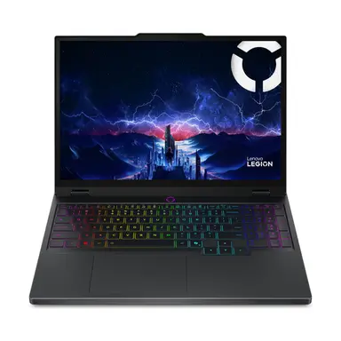 Lenovo Legion 5 15IAX10 Gaming Notebook (Intel Core Ultra 7,16GB, 1TB SSD, RTX 5060), image 4