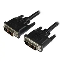 StarTech.com Provide a High-Speed, Crystal-Clear Connection to Your DVI Digital Devices -DVI, image 3
