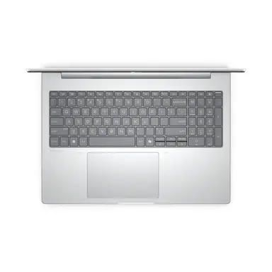 HP EB8G1A16 R5P-230 16 16GB/512 PC AMD R5P-230 16 Wuxga Agleduwva Uma Webcam