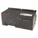 APC BY Schneider Electric APC Din Rail - Panel Mount UPS with Standard Battery 500VA 230V, image 5