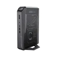 ASUS RNUC15JNK9X28AAU, image 3