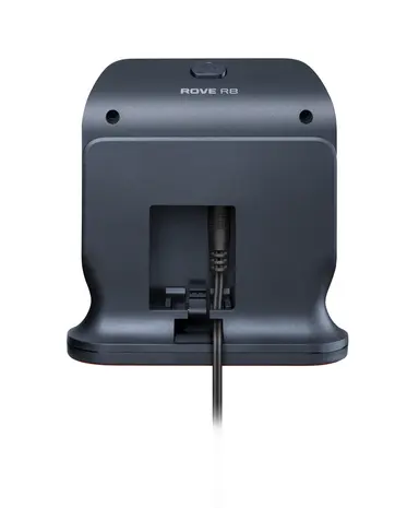 HP Poly Rove R8 DECT Repeater US, image 7