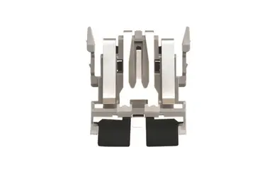Ricoh Pfu Ricoh Pad Assy for FI-4120/4220 5120/5220/6000, image 4