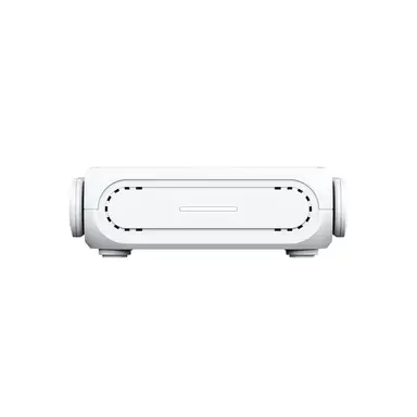 ASUS RT-BE58 GO, image 8