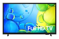 Samsung Electronics America, I 40INCH/LED/SERIES6/FHD (1920X, 080), image 3