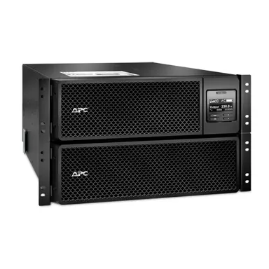 APC BY Schneider Electric APC Smart-Ups Srt 10000VA RM 230V