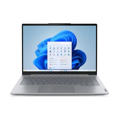 Lenovo NBLN TB 14 G8 Ial U5 16G 512G Windows 11 Pro