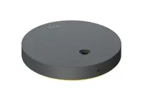 Logitech Reach Camera Base Mount Accessory - Graphite, image 3
