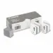 Canon 3PK 5,000 J1 Staple CTGS for Imagerunner 2200, image 3