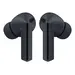 Samsung Electronics America Galaxy BUDS3 FE - Black, image 5