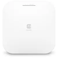 Engenius Technologies Engenius Fit Managed Wi-Fi 6 4X4 Lite Indoor Wireless Access Point PR, image 3