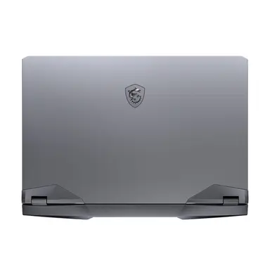MSI Computer GE76 Raider 10UE-674 17.3 Inch I7 RTX3060., image 5
