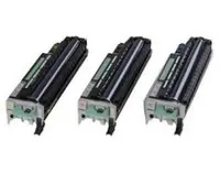 Ricoh SP4500 Black Drum Unit for Use in SP3600DN SP3600SSF SP3610SF SP4510DN SP4, image 3