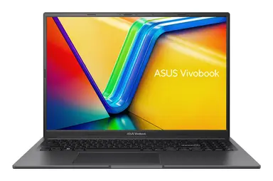 ASUS Sbg Commercial Vivobook 16X OLED Intel I9 13900H 32GB/1TB Nvidia Geforce Rtx 4060, image 7