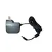 Logitech Swytch Power Adapter Kit - Spare, image 4