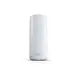 NETGEAR ORBI7 TB WIFI7 Satellite, image 5
