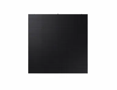 Samsung Xpr-B 8MM Outdoor LED Double Face, image 4