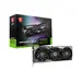 MSI Computer Rtx 4070 TI Gaming X Slim 12 GB, image 5
