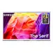 Samsung Electronics America I QLED/LS SERIES/65INCH/3840X2160, image 5