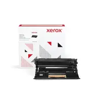 Xerox Versalink B625 Imaging Kit, image 3