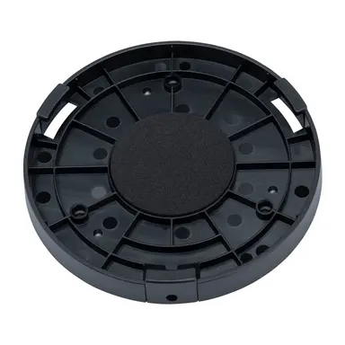 Jabra SPK 710/750 Secure Mount