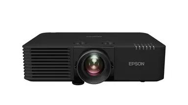 Epson Powerlite L775U - Laser Diode - Tft Active Matrix - 7000ANSI Lumen - 1920 X 1200, image 4